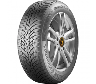  Continental TS-860S 275/35/R20 102V XL iarna 