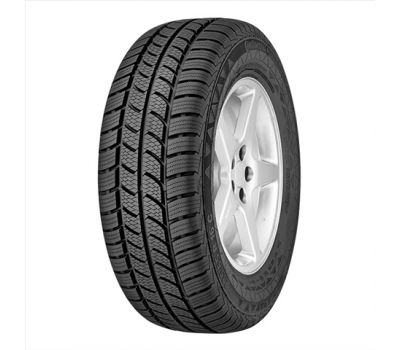  Continental VANCOWINTER 2 225/55/R17C 109/107T iarna 