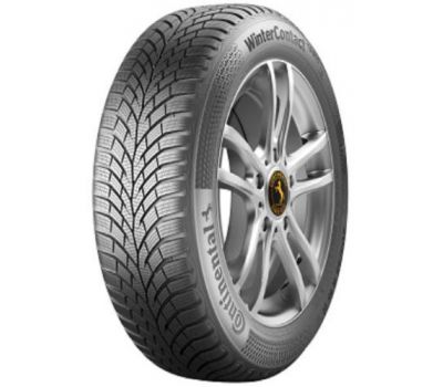  Continental WINTERCONTACT TS 870 225/45/R17 94V XL iarna 