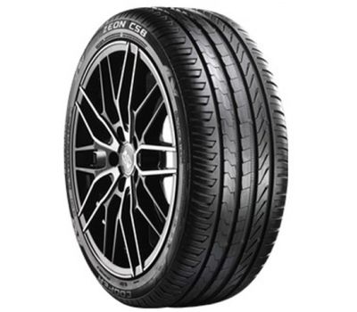  Cooper ZEON CS8 215/45/R17 91Y XL vara 