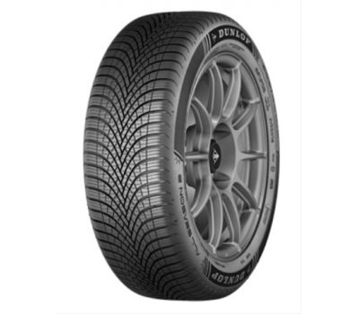  Dunlop ALLSEASON2 195/60/R15 92V XL all season 
