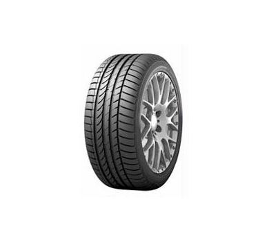  Dunlop SP SPORT MAXX TT 195/55/R16 87W RUNFLAT vara 