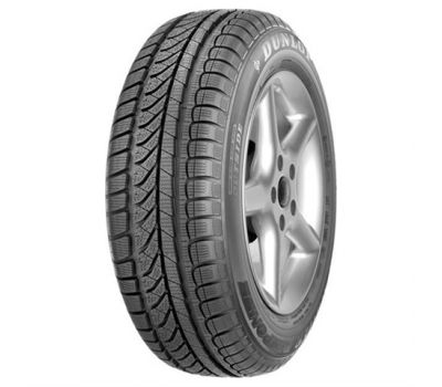  Dunlop SP WINTER RESPONSE 185/60/R15 88H XL iarna 