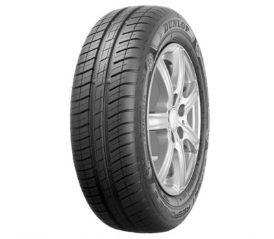  Dunlop STREET RESPONSE 2 185/65/R14 86T vara 