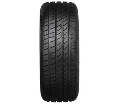  Gislaved ULTRA*SPEED 2 235/45/R17 97Y XL vara 