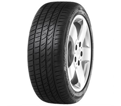  Gislaved ULTRA*SPEED 205/50/R16 87W vara 