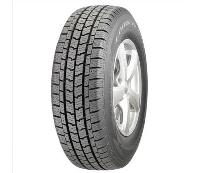  Goodyear CARGO ULTRAGRIP 2 205/65/R15C 102T iarna 