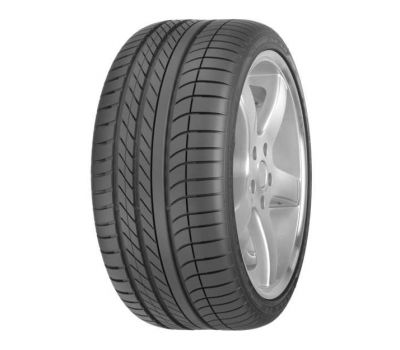  Goodyear EAGLE F1 ASYMMETRIC 235/50/R17 96Y vara 