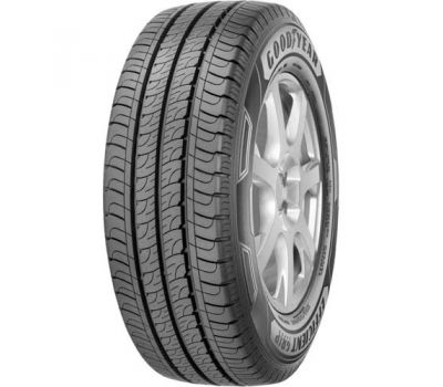  Goodyear EFFICIENTGRIP CARGO 215/75/R16C 116Q vara 