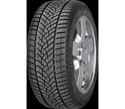  Goodyear UGPERF+ 235/60/R18 103T iarna 