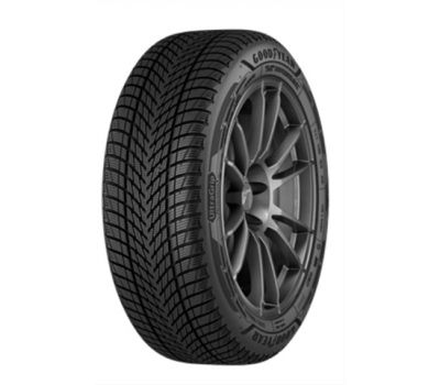  Goodyear UGPERFORM3 235/35/R19 91W XL iarna 