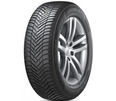  Hankook H750 ALLSEASON  3PMSF 205/55/R16 94H XL all season 