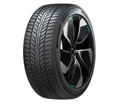 Hankook ION I*CEPT SUV IW01A 215/60/R18 102V XL iarna - AutoLucas.ro   Hankook ION I*CEPT SUV IW01A 215/60/R18 102V XL iarna