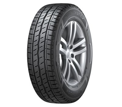  Hankook RW12 165/70/R14C 89/87R iarna 