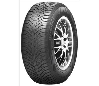  Kumho HA31 195/70/R14 91T all season 