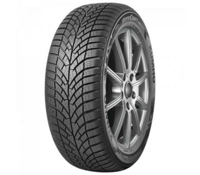  Kumho WINTERCRAFT WP52+ 195/65/R16 92H iarna 
