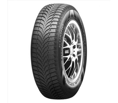  Kumho WP51 225/60/R16 102V XL iarna 