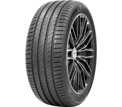  Landsail RAPIDDRAGON 235/55/R17 103W vara 