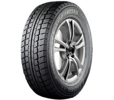  Landsail SNOW STAR 205/65/R16C 107T iarna 