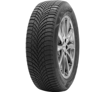  Landsail WINTERDRAGON 215/55/R16 97V iarna 