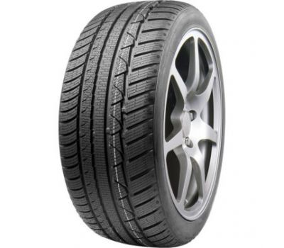  Leao WINTER DEFENDER UHP 255/35/R20 97V XL iarna 