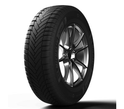  Michelin ALPIN 6 215/40/R17 87V XL iarna 