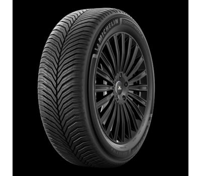  Michelin CROSSCLIMATE 3 215/45/R17 91Y XL all season 