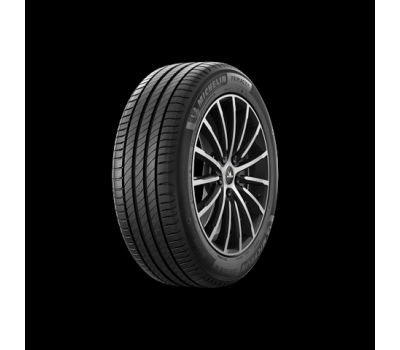  Michelin PRIMACY 4+ 215/40/R17 87W XL vara 
