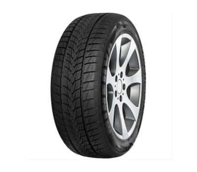  Minerva ALL SEASON MASTER 215/65/R17 99V all season 