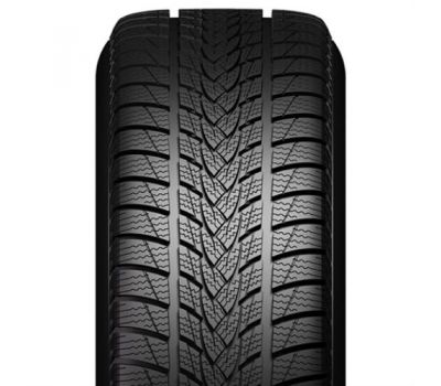 Minerva FROSTRACK UHP 225/50/R17 98V XL iarna - AutoLucas.ro   Minerva FROSTRACK UHP 225/50/R17 98V XL iarna