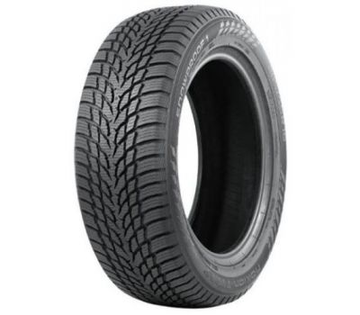 Nokian SNOWPROOF 1 185/65/R15 88T iarna - AutoLucas.ro   Nokian SNOWPROOF 1 185/65/R15 88T iarna