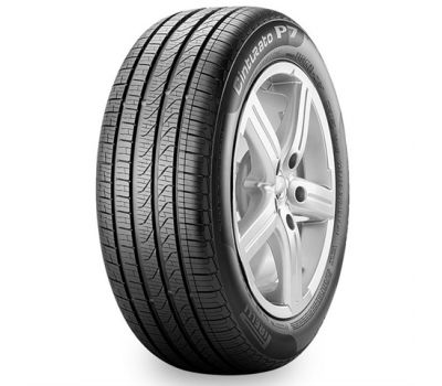  Pirelli CINTURATO P7 ALL SEASON 225/40/R18 92V XL RUNFLAT all season 