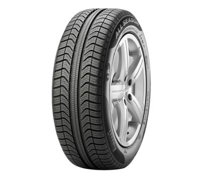  Pirelli CNTAS+ 205/55/R17 95V XL all season 