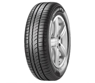  Pirelli P1 CINTURATO 195/55/R16 87W RUNFLAT vara 