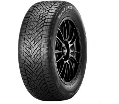  Pirelli SCORPION WINTER 2 295/40/R21 111V XL iarna 