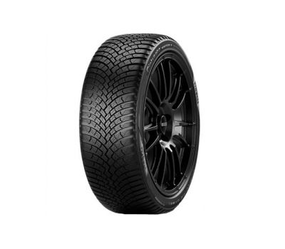  Pirelli WINTER CINTURATO 3 215/60/R16 99V XL iarna 