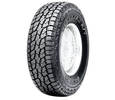  Sailun TERRAMAX A/T 245/70/R16 111T XL all season 