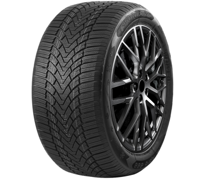 Sonix WINTER XPRO 888 255/45/R18 99V iarna - AutoLucas.ro   Sonix WINTER XPRO 888 255/45/R18 99V iarna