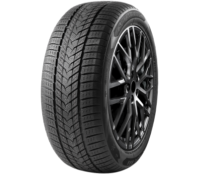 Sonix WINTER XPRO 999 265/50/R20 111H XL iarna - AutoLucas.ro   Sonix WINTER XPRO 999 265/50/R20 111H XL iarna