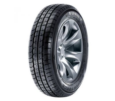  Sunny NW103 195/70/R15C 104R iarna 