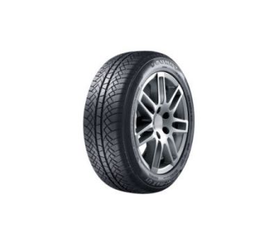  Sunny NW611 155/80/R13 79T iarna 