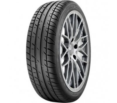  Taurus HIGH PERFORMANCE 205/65/R15 94V vara 