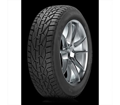  Taurus WINTER 195/65/R15 91H iarna 