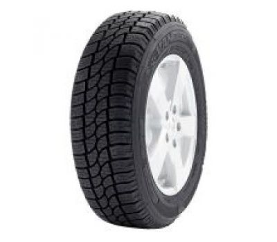 Taurus WINTER LT 201 205/75/R16C 110R iarna - AutoLucas.ro   Taurus WINTER LT 201 205/75/R16C 110R iarna