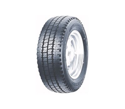  Tigar CARGO SPEED 195/80/R15C 106/104R vara 