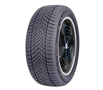 Tracmax X-PRIVILO S130 205/65/R16 99H XL iarna - AutoLucas.ro   Tracmax X-PRIVILO S130 205/65/R16 99H XL iarna