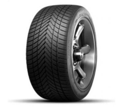  Transmate TRANSEASON 4S 225/40/R18 92Y all season 