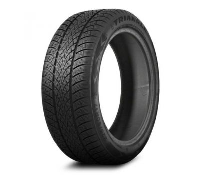  Triangle TW401 165/60/R15 81T XL iarna 