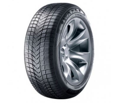  Wanli SC501 165/70/R14 81T all season 