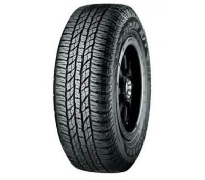  Yokohama G015 215/65/R17 103H XL all season 
